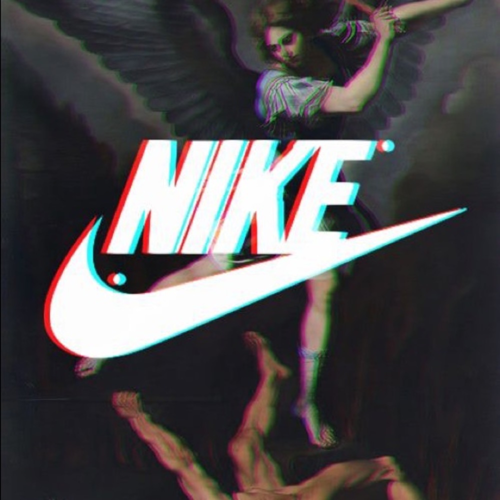 Meet your Posher, Daykwahn